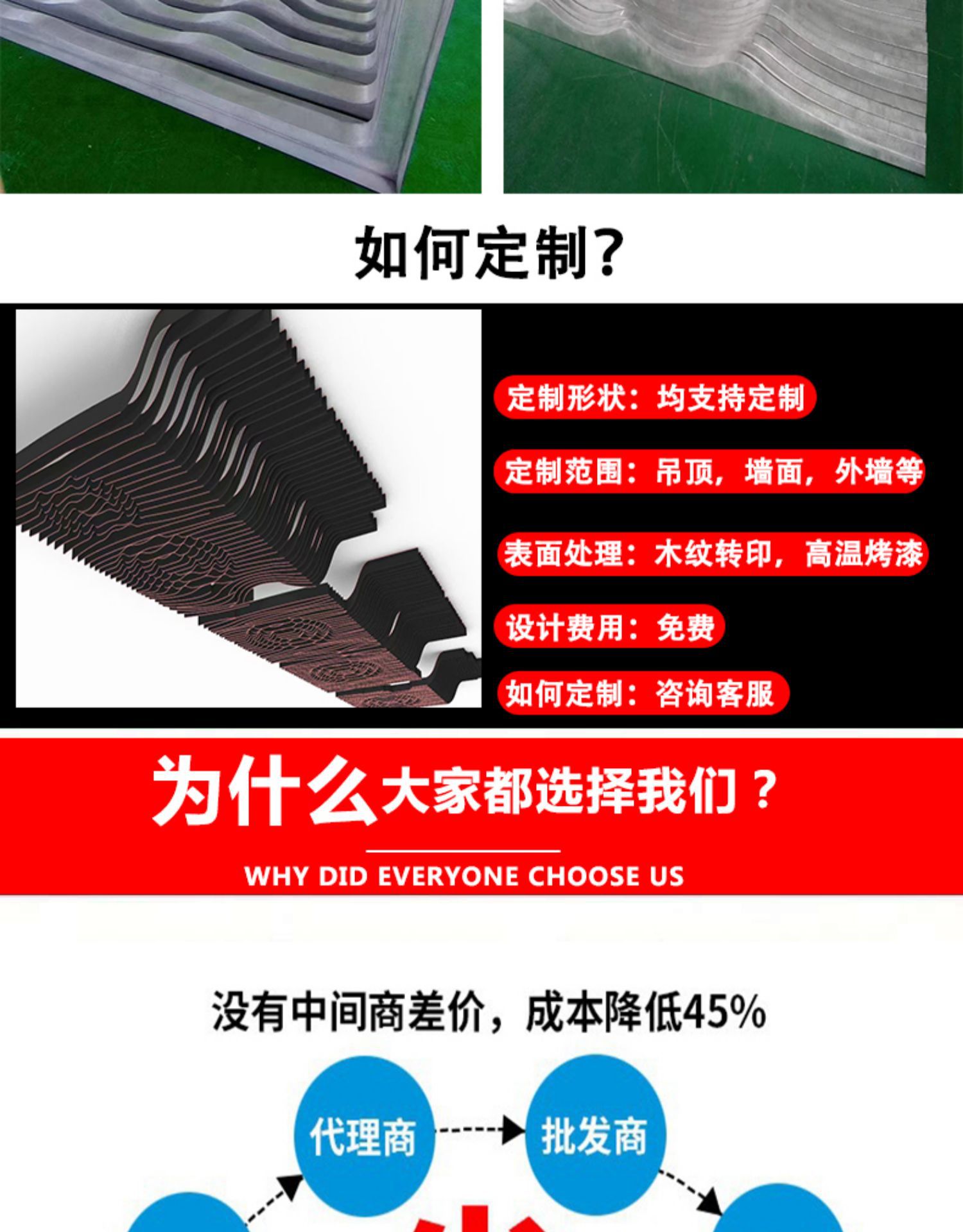 详情-05.jpg