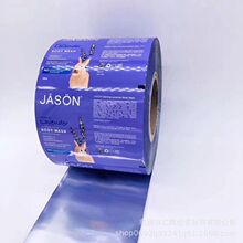 SҾĤbĤ ʳƷbԄӰbĤ