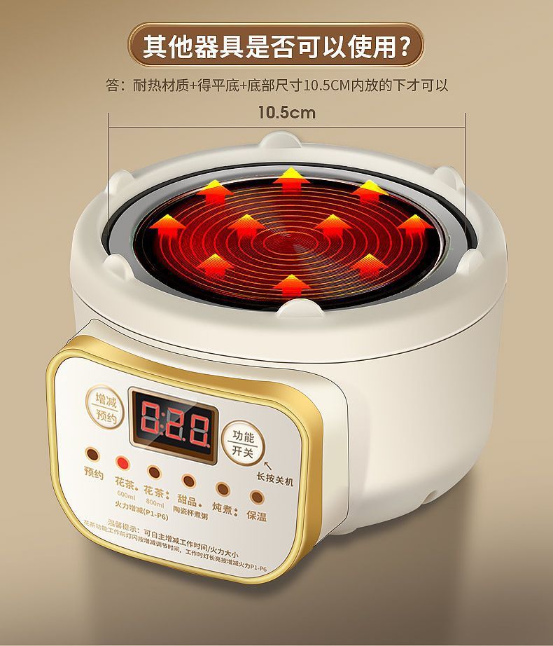 504f20c3-feb5-472e-9e79-dfe134bf7e8d.jpe