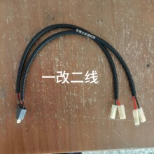 �m����܇؛܇Ħ��܇���bͨ��΁ţ�Q������һ�ֶ������^���L����