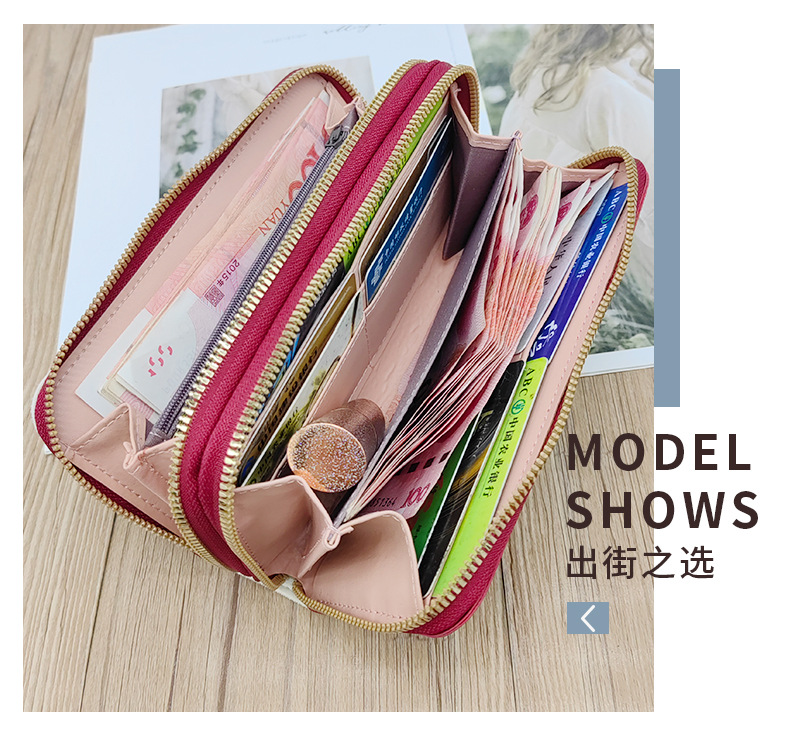 创晟皮具详情06_02