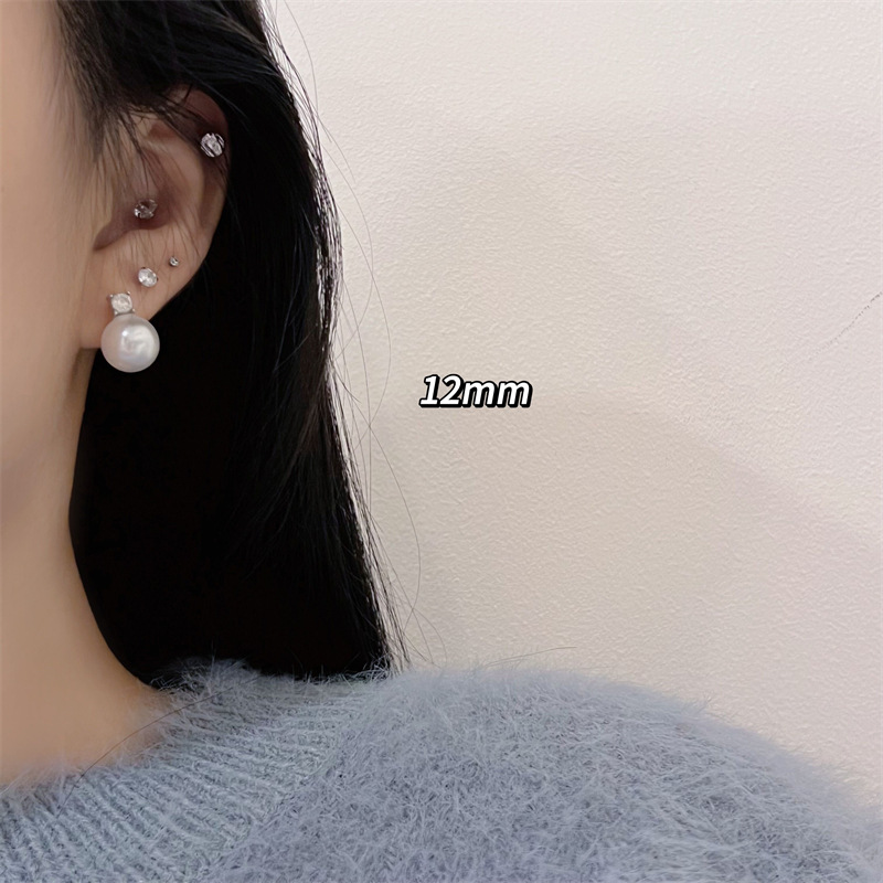 QQ图片20231006072234