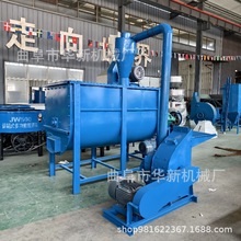 ɳ�������m���ݷ���C ����������Ϸ���C ��������������C