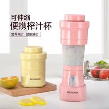 �羳����s늄�ե֭�Cե��֭���Nˮ���S�r�rե�a��SC�I�B������