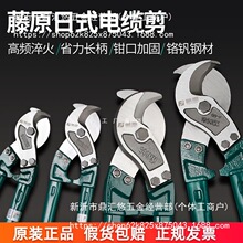 ��ԭ��|��늹������Q�քӔྀ�Q�������������Q��������