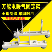 ȡů��֧��ˮ�ů��Ƭ䓶����f��݆늟���͡������~�X�ů���Ƅ�