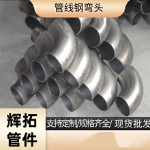 ���w�S�� �ܾ��  �͜��  ���^ ��ͨ ������ ��ñ�����y�ܼ�