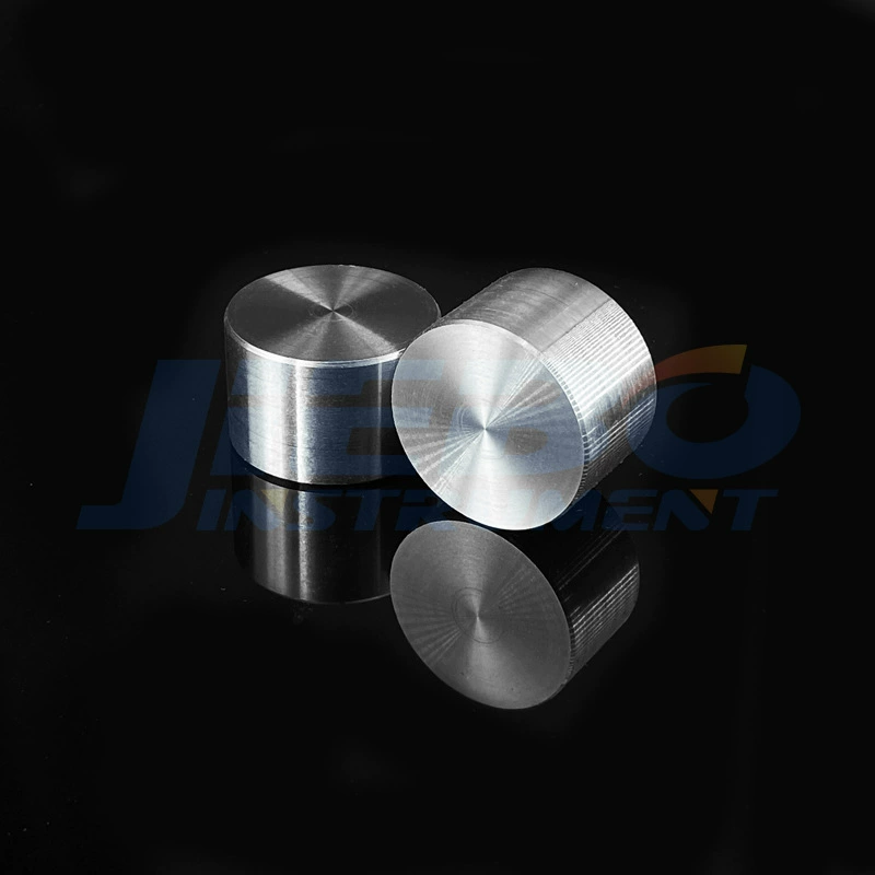 Стандартный образец спектрометра прямого чтения