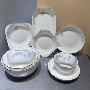 ���W�L�մ����b�����㿾��ϵ������뜫��˱Pˮ��ɳ���P��΢��