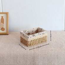 �����ռ{���ƶ������ҕ���ռ{�����ռ{�پ�����������ռ{�@