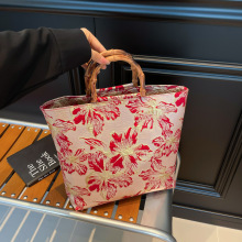 СOӋ ذŮ2025¿۴ͨڰ