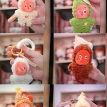 ݬĴζrϵЬFСëqäжY