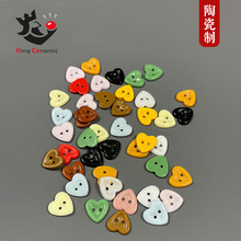 �S��ֱ�N�ߙn�մɼ~��ë��ë�����ο��Ӻ��s�ֹ�diy���ļ~�۷��