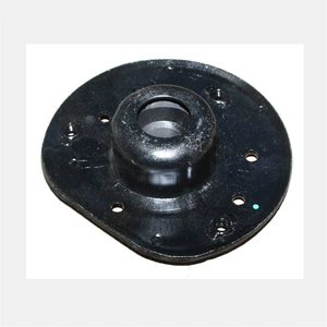 Cross-border e-commerce - Supply - Suitable for ZhiSheng/Max/Mondeo - Front engine mount rubber AG913K155BAA