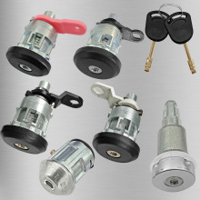 �m�ø���1994-2000ȫ�MK5��� ǰ�󆢄��i�_�P�i6����+2耳�