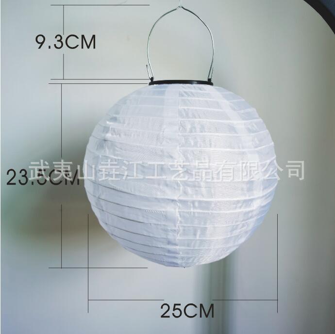 0A5E56419961B2D700D90D88457FB3