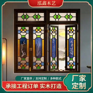 ��ʽ�¹ŝM�޴� �A�βʲ���y�������e��������P�����b�����