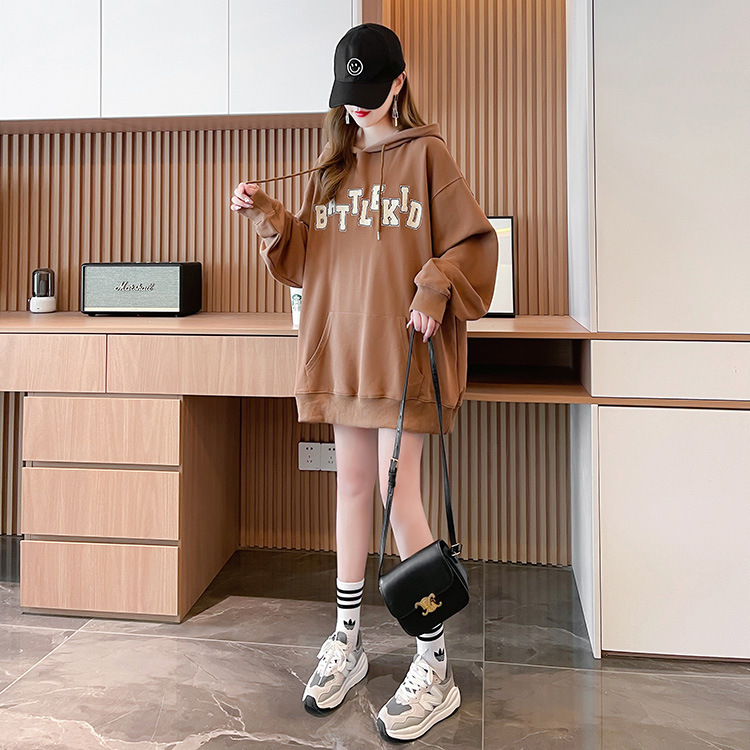 14_O1CN01BAsHM21p4CIleketA_!!8