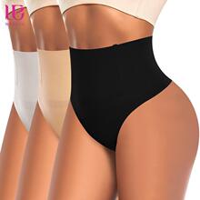 T 64217 Fishbone High Waist Pants �����������������羳
