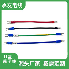 SV�䉺�Ӿ����Ӿ� U�Ͷ��Ӿ��~����1.25-3.2���Ͷ��Ӿ�ϵ��