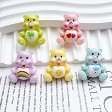 ¿⿨ͨСֹDIYz֙ClЬۘ֬