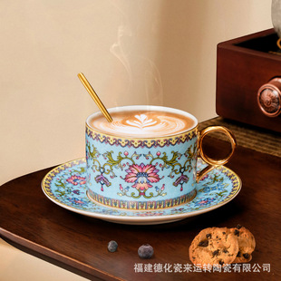 �¹Ŭm�Ųʿ��ȱ� �p�ݏ͹Ÿߙn���ʴ��бP���b�YƷ���ֶY