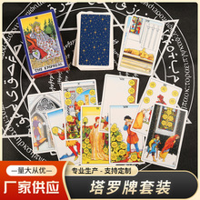 �S��ֱ�N���_�ƿ������ֳ��W�����T���_������Ӣ�İ��������_����