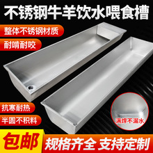 ���ʳ�۲��P�ţ��a���ˮ��ţ��ι�ϲ��ԄӲ�ʳ���i��ˮ��ţ��