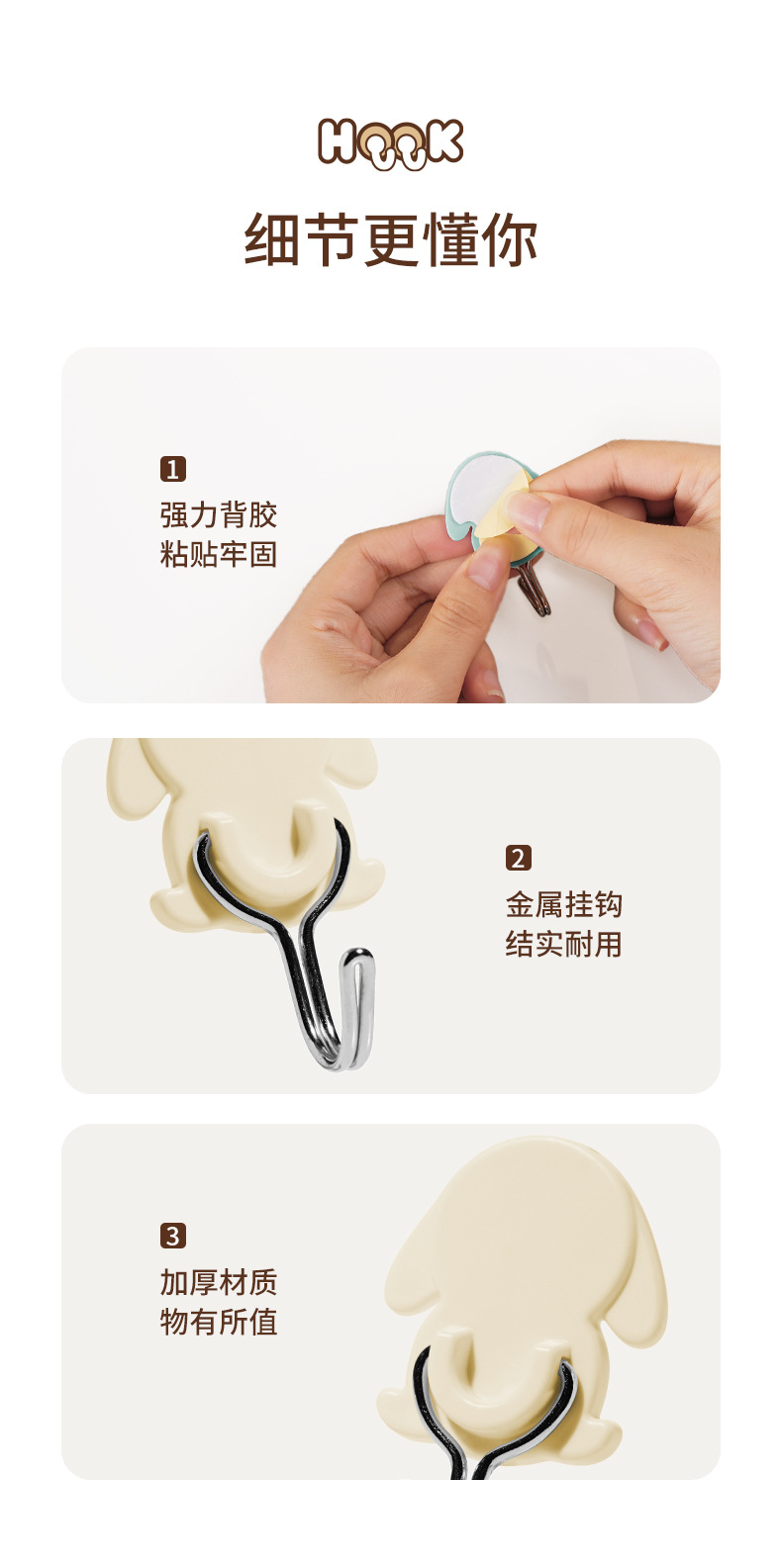 790_06.jpg?x-oss-process=image/format,png