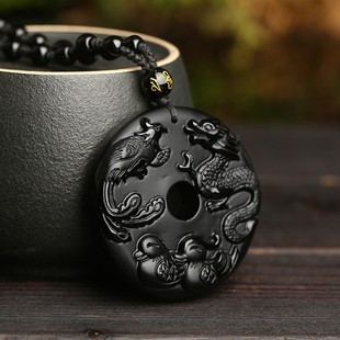 ��Ȼ����ʯ���P�x���۵�����Ů��ˮ���Ʒ�S�����l