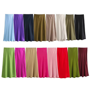 �W���L���Q���l �W���LŮ�b ��ʽ�r�нz���|�и�������ȹ 8632845