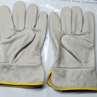 ���𾀜\ɫ��Ƥ�����ڱ����o�����͸ߜ���ĥ�Ό�˾�C���׶̿�羳