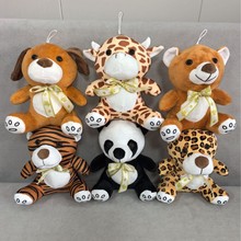 ɭ�ք��﹫��ë�q��߷���С��żС̖��ͨ�L�i¹�ϻ������ޏS��