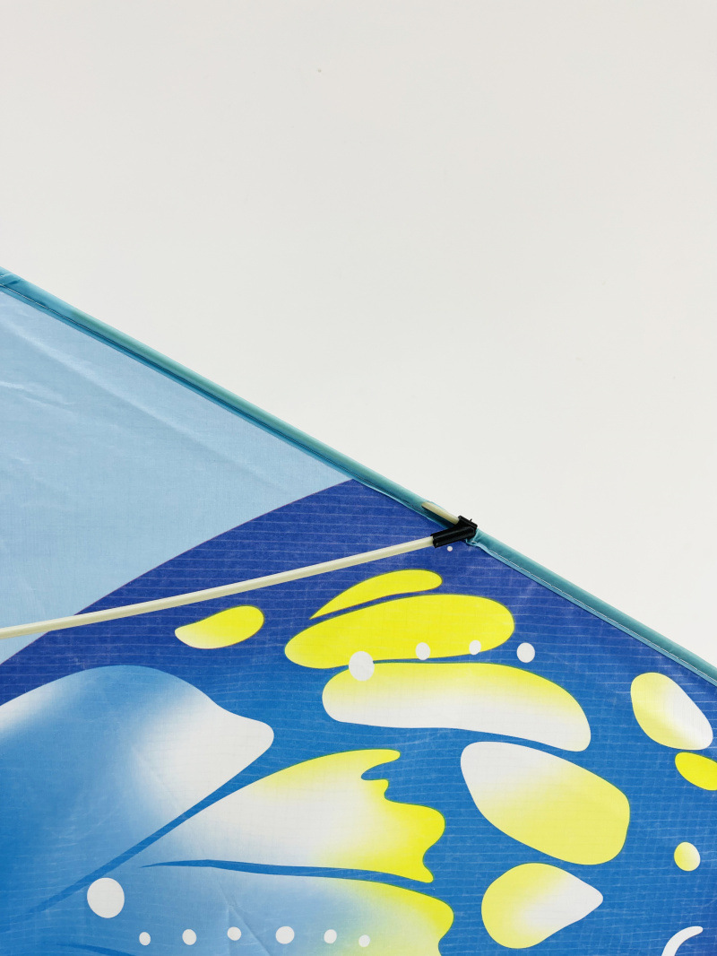 TD蝴蝶 宽145高98尾巴160厘米 (7).jpg