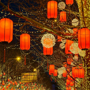 ���L���\��ҹ�ǽֵ����þ��^��悑����ˮҹ�ж���ӡ����ʽ���^��