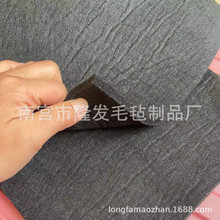 �Ӻ�ꪽq�����]ᘴ̲�������3mm��500g��ɫ���I�ò���ȼ�����c5MM