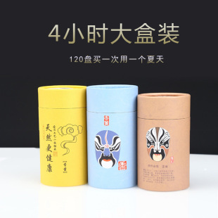 �S����Ȼ4h�P����㰬�~̴����ֹ�ˇƷ������޹���b�ܷ����l