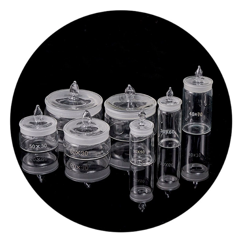 Плоская веся бутылка блюда 40*25 мм бутылки 50*30 мм Высокая веся 60*30 мм 70*35 мм Стеклянная Веся