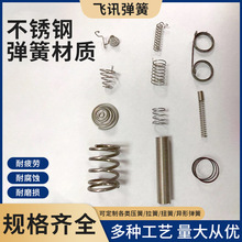 ���sС���ɶ��ƾ����͝O�ߏ��ɶ๦������Ť�ɲ��P䓏���Դ�^�S��