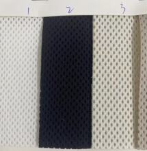 �����ξW�۲�С�A��3d���w���ӾW�����ߴ��|�\��Ь�ĸ�����|