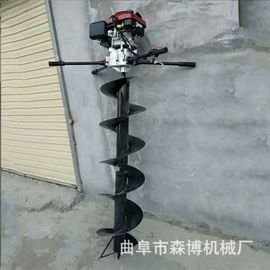 土壤耕整机械;施肥机械;植保机械