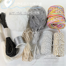 ins�L�z������K���K�ϼ����������϶YƷ���bdiy�����b��K