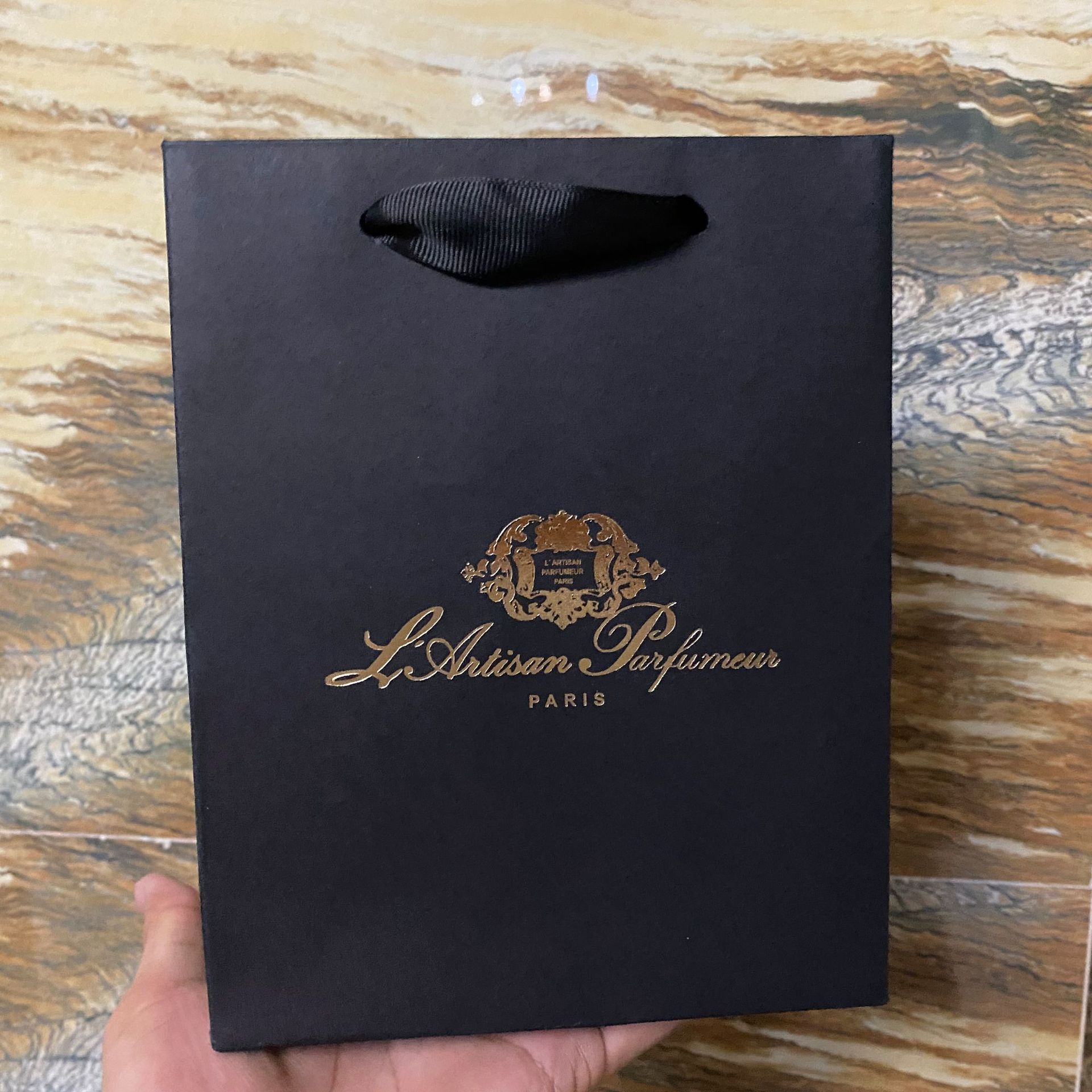 373776d57d9b9b2437ada916b38979