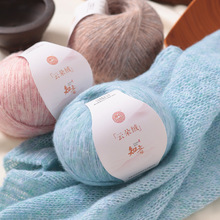 ���֪��녶�q�R��ë���־�diy�hᘌ�����ë�������м�ë��