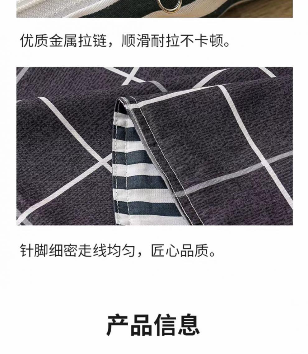 62e5223d-904d-480a-bd1c-020ee22e0efa.jpe