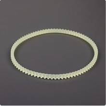 ���l��܇����VC/DC��MB���p�x�CƤ�����p�x�C�����늄ӹ���Ƥ��