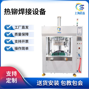 Դ�^�S�ҷǘ˟��T�C���a��ӟ��T���T���c�O�����Ϻ��әC�����O��