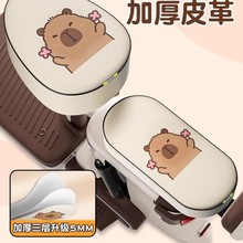 늄�����܇��ˮ�������|���ŵϐ۬��ƿ܇�ļ�����܇�����ļ�ͨ��