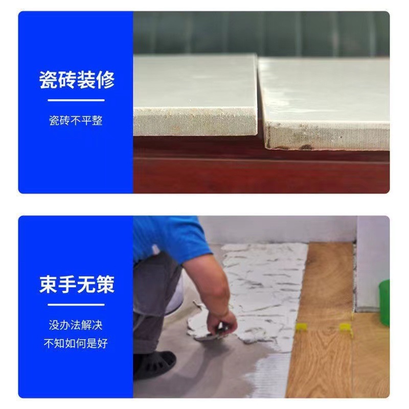 23a69095aadb6218eebf1cb7b3c544