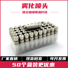 �߉��F�����^���켏���C�ӝ������^�������F���؇��ܴ����ș2010